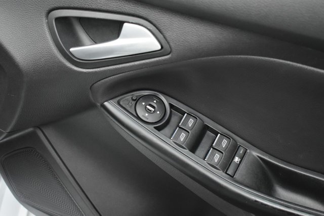 2013 FORD FOCUS - Photo 12