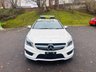 USED 2014 14 MERCEDES-BENZ CLA CLASS AMG A45 MOT 12/26 22K PSH AUTO ULEZ