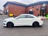 USED 2014 14 MERCEDES-BENZ CLA CLASS AMG A45 MOT 12/26 22K PSH AUTO ULEZ