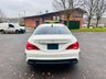 USED 2014 14 MERCEDES-BENZ CLA CLASS AMG A45 MOT 12/26 22K PSH AUTO ULEZ