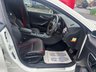 USED 2014 14 MERCEDES-BENZ CLA CLASS AMG A45 MOT 12/26 22K PSH AUTO ULEZ