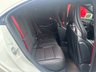 USED 2014 14 MERCEDES-BENZ CLA CLASS AMG A45 MOT 12/26 22K PSH AUTO ULEZ