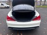 USED 2014 14 MERCEDES-BENZ CLA CLASS AMG A45 MOT 12/26 22K PSH AUTO ULEZ