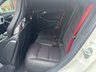 USED 2014 14 MERCEDES-BENZ CLA CLASS AMG A45 MOT 12/26 22K PSH AUTO ULEZ