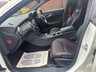 USED 2014 14 MERCEDES-BENZ CLA CLASS AMG A45 MOT 12/26 22K PSH AUTO ULEZ