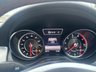 USED 2014 14 MERCEDES-BENZ CLA CLASS AMG A45 MOT 12/26 22K PSH AUTO ULEZ