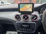USED 2014 14 MERCEDES-BENZ CLA CLASS AMG A45 MOT 12/26 22K PSH AUTO ULEZ