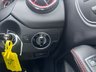 USED 2014 14 MERCEDES-BENZ CLA CLASS AMG A45 MOT 12/26 22K PSH AUTO ULEZ