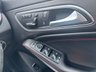 USED 2014 14 MERCEDES-BENZ CLA CLASS AMG A45 MOT 12/26 22K PSH AUTO ULEZ