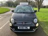 USED 2018 18 FIAT 500 1.2 Lounge Hatchback 3dr Petrol Manual Euro 6 (s/s) (69 bhp) Service History !