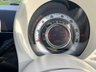 USED 2018 18 FIAT 500 1.2 Lounge Hatchback 3dr Petrol Manual Euro 6 (s/s) (69 bhp) Service History !