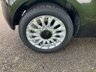 USED 2018 18 FIAT 500 1.2 Lounge Hatchback 3dr Petrol Manual Euro 6 (s/s) (69 bhp) Service History !