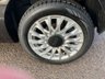 USED 2018 18 FIAT 500 1.2 Lounge Hatchback 3dr Petrol Manual Euro 6 (s/s) (69 bhp) Service History !