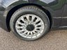 USED 2018 18 FIAT 500 1.2 Lounge Hatchback 3dr Petrol Manual Euro 6 (s/s) (69 bhp) Service History !