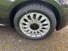 USED 2018 18 FIAT 500 1.2 Lounge Hatchback 3dr Petrol Manual Euro 6 (s/s) (69 bhp) Service History !