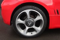 USED 2020 69 ABARTH 595C 1.4 T-Jet Turismo 70th Cabrio 2dr Petrol Auto Euro 6 (165 bhp) ONLY 25,000 MILES RECENT CAMBELT