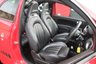 USED 2020 69 ABARTH 595C 1.4 T-Jet Turismo 70th Cabrio 2dr Petrol Auto Euro 6 (165 bhp) ONLY 25,000 MILES RECENT CAMBELT