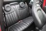 USED 2020 69 ABARTH 595C 1.4 T-Jet Turismo 70th Cabrio 2dr Petrol Auto Euro 6 (165 bhp) ONLY 25,000 MILES RECENT CAMBELT