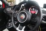USED 2020 69 ABARTH 595C 1.4 T-Jet Turismo 70th Cabrio 2dr Petrol Auto Euro 6 (165 bhp) ONLY 25,000 MILES RECENT CAMBELT