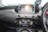 USED 2020 69 ABARTH 595C 1.4 T-Jet Turismo 70th Cabrio 2dr Petrol Auto Euro 6 (165 bhp) ONLY 25,000 MILES RECENT CAMBELT