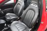 USED 2020 69 ABARTH 595C 1.4 T-Jet Turismo 70th Cabrio 2dr Petrol Auto Euro 6 (165 bhp) ONLY 25,000 MILES RECENT CAMBELT