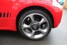 USED 2020 69 ABARTH 595C 1.4 T-Jet Turismo 70th Cabrio 2dr Petrol Auto Euro 6 (165 bhp) ONLY 25,000 MILES RECENT CAMBELT