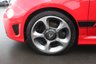 USED 2020 69 ABARTH 595C 1.4 T-Jet Turismo 70th Cabrio 2dr Petrol Auto Euro 6 (165 bhp) ONLY 25,000 MILES RECENT CAMBELT