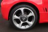 USED 2020 69 ABARTH 595C 1.4 T-Jet Turismo 70th Cabrio 2dr Petrol Auto Euro 6 (165 bhp) ONLY 25,000 MILES RECENT CAMBELT