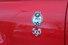 USED 2020 69 ABARTH 595C 1.4 T-Jet Turismo 70th Cabrio 2dr Petrol Auto Euro 6 (165 bhp) ONLY 25,000 MILES RECENT CAMBELT
