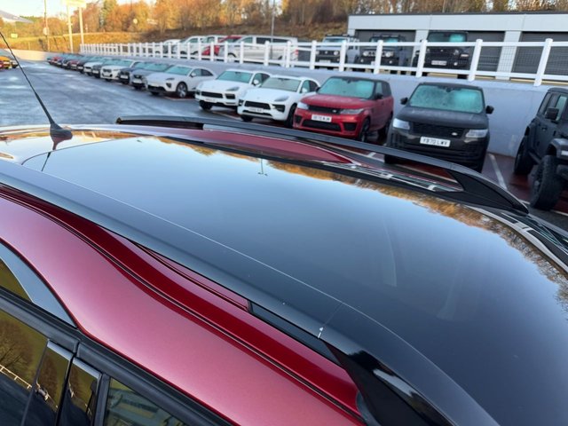 2016 Peugeot 2008 1.2L Gt Line 5dr - Photo 8