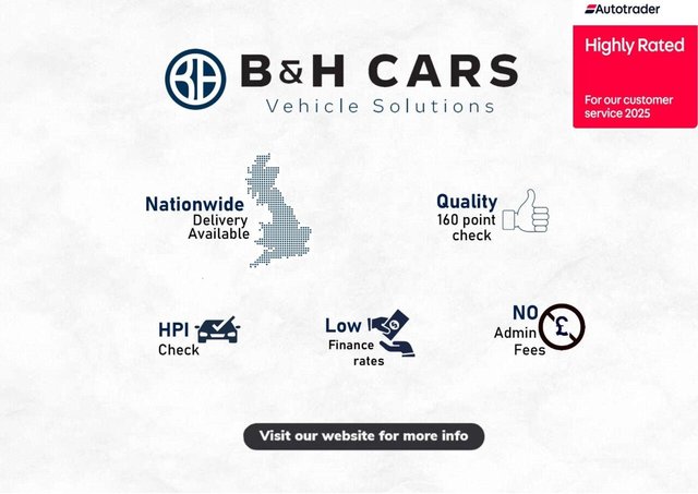 2023 FORD TRANSIT CUSTOM - Photo 3