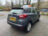 USED 2017 66 RENAULT CAPTUR 0.9 TCe ENERGY Dynamique Nav SUV 5dr Petrol Manual Euro 6 (s/s) (90 ps) LOW MILEAGE! AIR CON! MANUAL GEARBOX!
