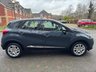 USED 2017 66 RENAULT CAPTUR 0.9 TCe ENERGY Dynamique Nav SUV 5dr Petrol Manual Euro 6 (s/s) (90 ps) LOW MILEAGE! AIR CON! MANUAL GEARBOX!