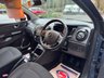 USED 2017 66 RENAULT CAPTUR 0.9 TCe ENERGY Dynamique Nav SUV 5dr Petrol Manual Euro 6 (s/s) (90 ps) LOW MILEAGE! AIR CON! MANUAL GEARBOX!