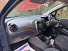 USED 2017 66 RENAULT CAPTUR 0.9 TCe ENERGY Dynamique Nav SUV 5dr Petrol Manual Euro 6 (s/s) (90 ps) LOW MILEAGE! AIR CON! MANUAL GEARBOX!