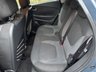 USED 2017 66 RENAULT CAPTUR 0.9 TCe ENERGY Dynamique Nav SUV 5dr Petrol Manual Euro 6 (s/s) (90 ps) LOW MILEAGE! AIR CON! MANUAL GEARBOX!