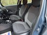 USED 2017 66 RENAULT CAPTUR 0.9 TCe ENERGY Dynamique Nav SUV 5dr Petrol Manual Euro 6 (s/s) (90 ps) LOW MILEAGE! AIR CON! MANUAL GEARBOX!