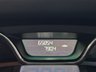 USED 2017 66 RENAULT CAPTUR 0.9 TCe ENERGY Dynamique Nav SUV 5dr Petrol Manual Euro 6 (s/s) (90 ps) LOW MILEAGE! AIR CON! MANUAL GEARBOX!