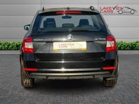 USED 2019 19 SKODA OCTAVIA 1.0 TSI GPF SE Technology Estate 5dr Petrol DSG Euro 6 (s/s) (115 ps) ** FANTASTIC LOW MILES **ULEZ AUTO