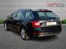 USED 2019 19 SKODA OCTAVIA 1.0 TSI GPF SE Technology Estate 5dr Petrol DSG Euro 6 (s/s) (115 ps) ** FANTASTIC LOW MILES **ULEZ AUTO