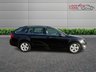 USED 2019 19 SKODA OCTAVIA 1.0 TSI GPF SE Technology Estate 5dr Petrol DSG Euro 6 (s/s) (115 ps) ** FANTASTIC LOW MILES **ULEZ AUTO