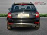 USED 2019 19 SKODA OCTAVIA 1.0 TSI GPF SE Technology Estate 5dr Petrol DSG Euro 6 (s/s) (115 ps) ** FANTASTIC LOW MILES **ULEZ AUTO