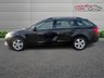 USED 2019 19 SKODA OCTAVIA 1.0 TSI GPF SE Technology Estate 5dr Petrol DSG Euro 6 (s/s) (115 ps) ** FANTASTIC LOW MILES **ULEZ AUTO