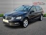 USED 2019 19 SKODA OCTAVIA 1.0 TSI GPF SE Technology Estate 5dr Petrol DSG Euro 6 (s/s) (115 ps) ** FANTASTIC LOW MILES **ULEZ AUTO