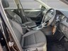 USED 2019 19 SKODA OCTAVIA 1.0 TSI GPF SE Technology Estate 5dr Petrol DSG Euro 6 (s/s) (115 ps) ** FANTASTIC LOW MILES **ULEZ AUTO