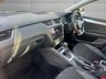 USED 2019 19 SKODA OCTAVIA 1.0 TSI GPF SE Technology Estate 5dr Petrol DSG Euro 6 (s/s) (115 ps) ** FANTASTIC LOW MILES **ULEZ AUTO