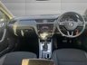 USED 2019 19 SKODA OCTAVIA 1.0 TSI GPF SE Technology Estate 5dr Petrol DSG Euro 6 (s/s) (115 ps) ** FANTASTIC LOW MILES **ULEZ AUTO