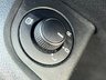 USED 2019 19 SKODA OCTAVIA 1.0 TSI GPF SE Technology Estate 5dr Petrol DSG Euro 6 (s/s) (115 ps) ** FANTASTIC LOW MILES **ULEZ AUTO