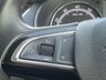 USED 2019 19 SKODA OCTAVIA 1.0 TSI GPF SE Technology Estate 5dr Petrol DSG Euro 6 (s/s) (115 ps) ** FANTASTIC LOW MILES **ULEZ AUTO