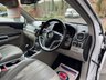 USED 2012 62 VAUXHALL ANTARA 2.2 CDTi SE 5dr Diesel 2wd Manual  Euro 5 (s/s) (SNav) (163 ps) FULL LEATHER! 6 SPEED! TURBO DIESEL!